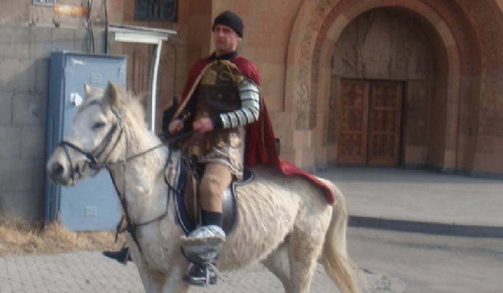 ba3fab660ea7326e1ae23af06cc0b54a