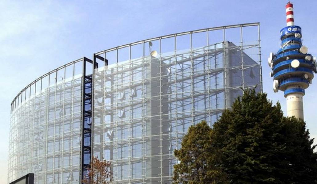 2c81fe448de372d6e25a974276b729f7