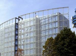 Documentaries about Armenia screened in Italy