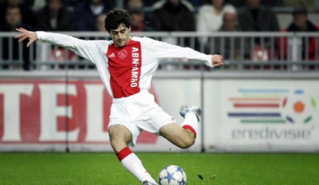 0456cdba144cf7a30cf7c00a4a830287