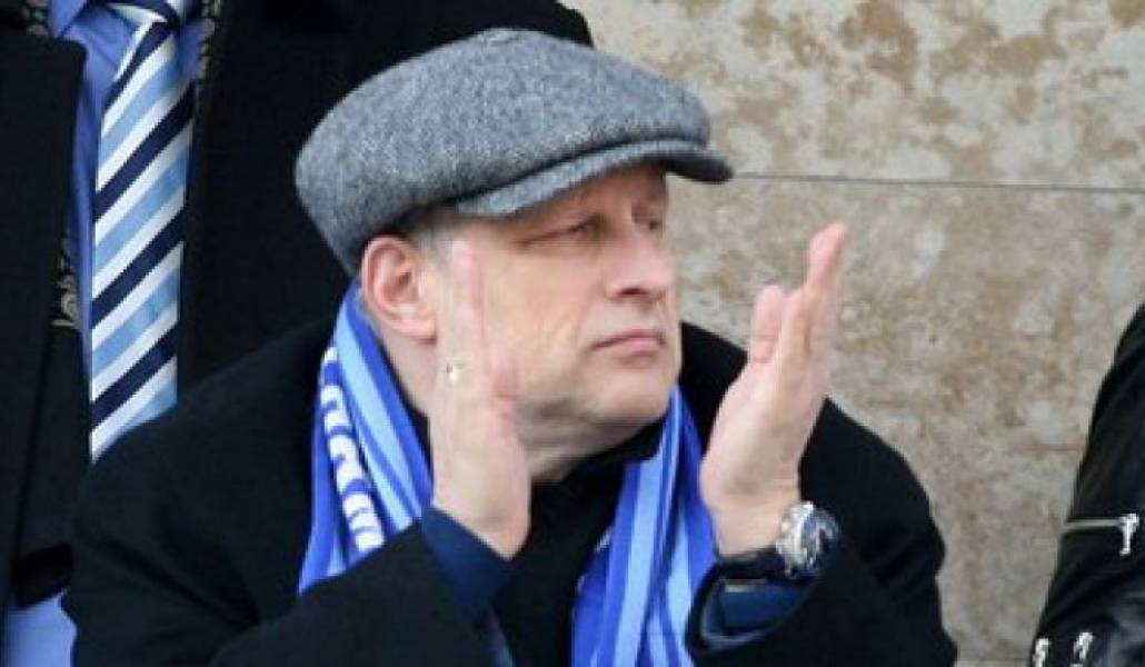 5b81b34da9cdfb395b3159c353483172