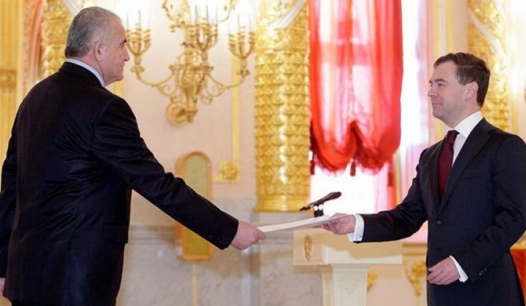 8f81332a084ae06be0f56518e5e8c15c