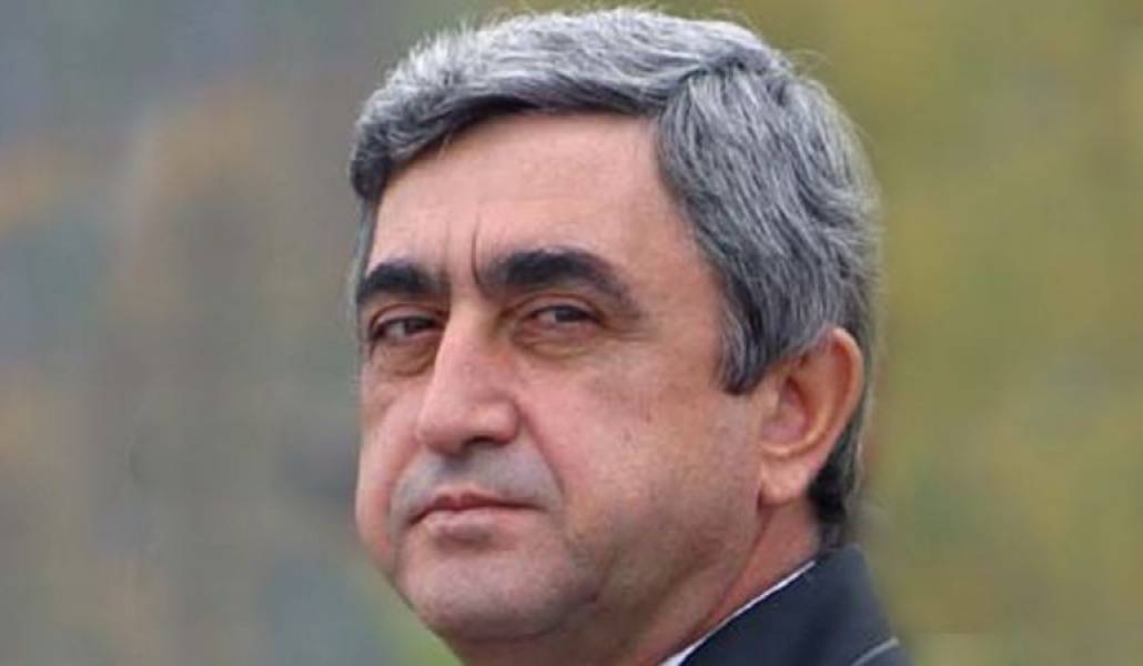 81e931647f2ae6d11b44bea1895bf824