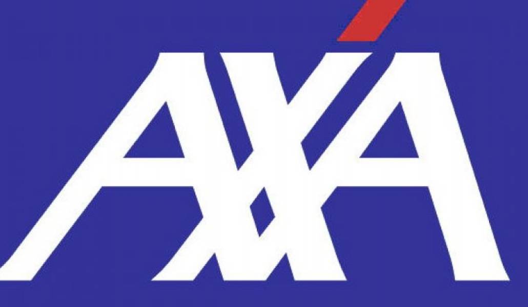 4bb324032067ee95e1cf65351d62f411