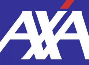 Only 996 to receive compensation