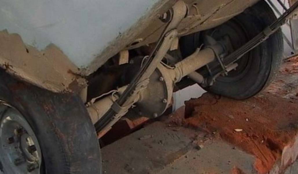 d0063a1733914bc82668ea59e250417d