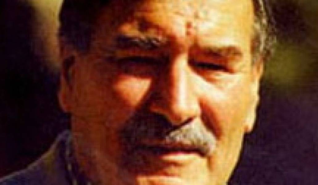 b2e321afbc7b53aef6b65917105ecf36