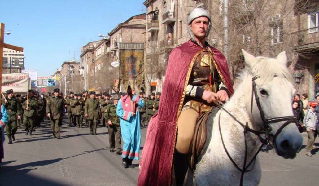 94172cb199b9abc00f467c46138a1b35