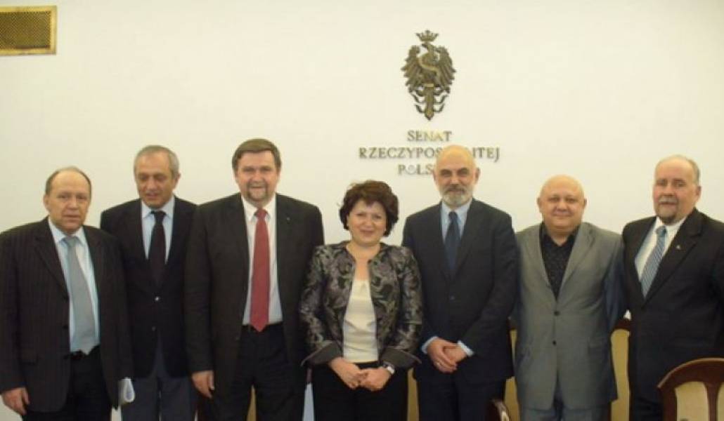 a11e07031568c5e00cff41ef5b82f13d