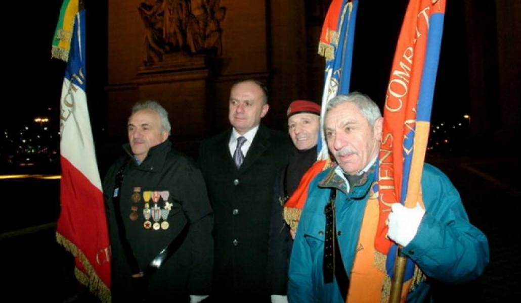 8801ede70de4fa76f2729410c7e0bc5e