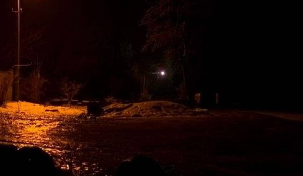 5321bd4d771acecde800420e45d71d7f