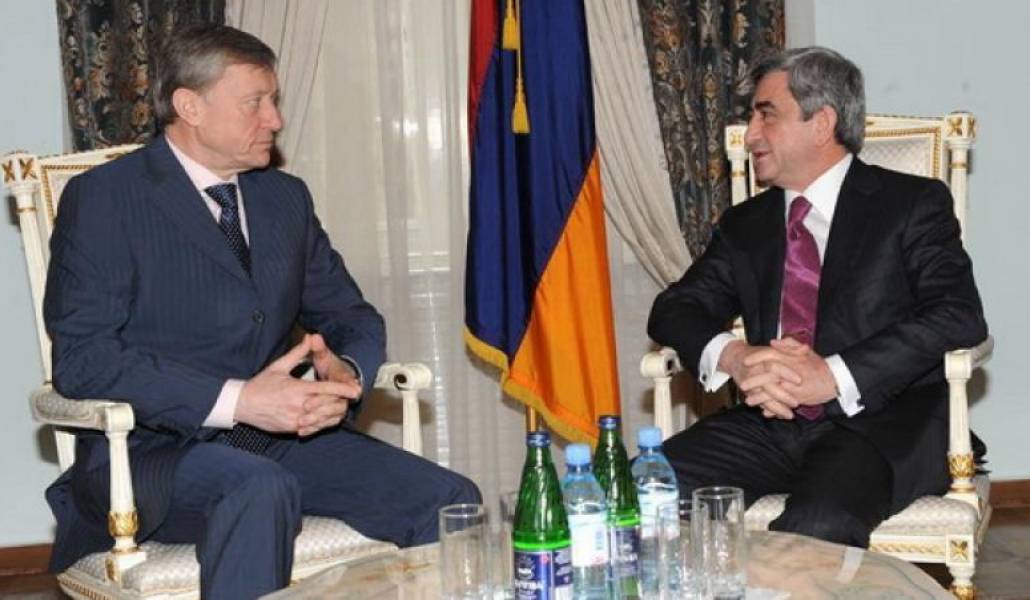 3ead00d5856df987afa3b723027dea73