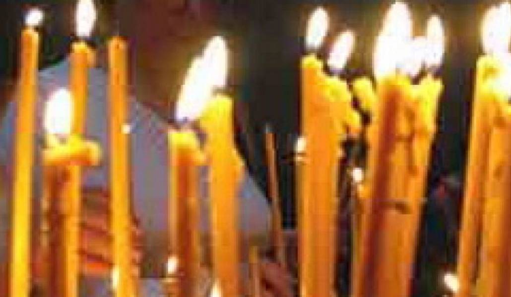 98c1dbcb3e4d125b5fbe6549a2331dc4