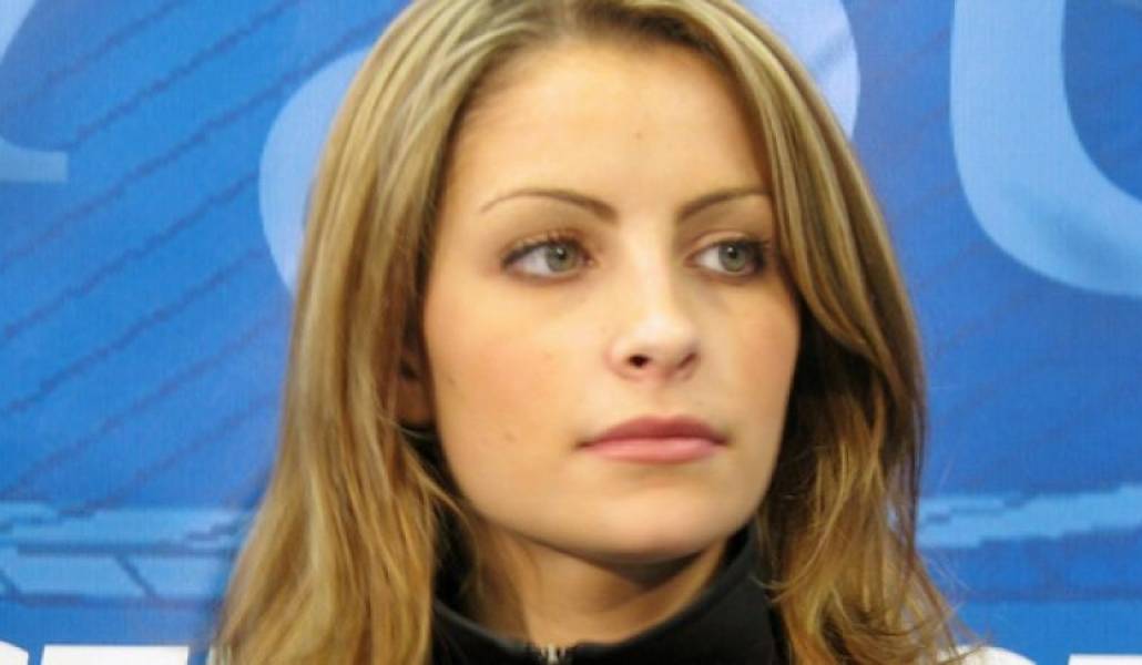 4363bd27c000df9bc47485682089fab0