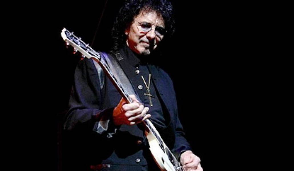 4abea620ebfbfe09e24372069dcc244c