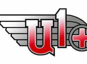 The claim by "A1+" may be a precedent at CC