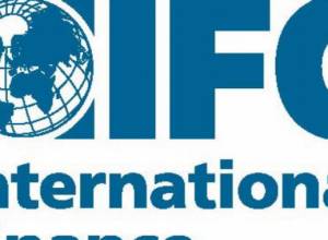 IFC Supports Primary Mortgage Market Development in Armenia