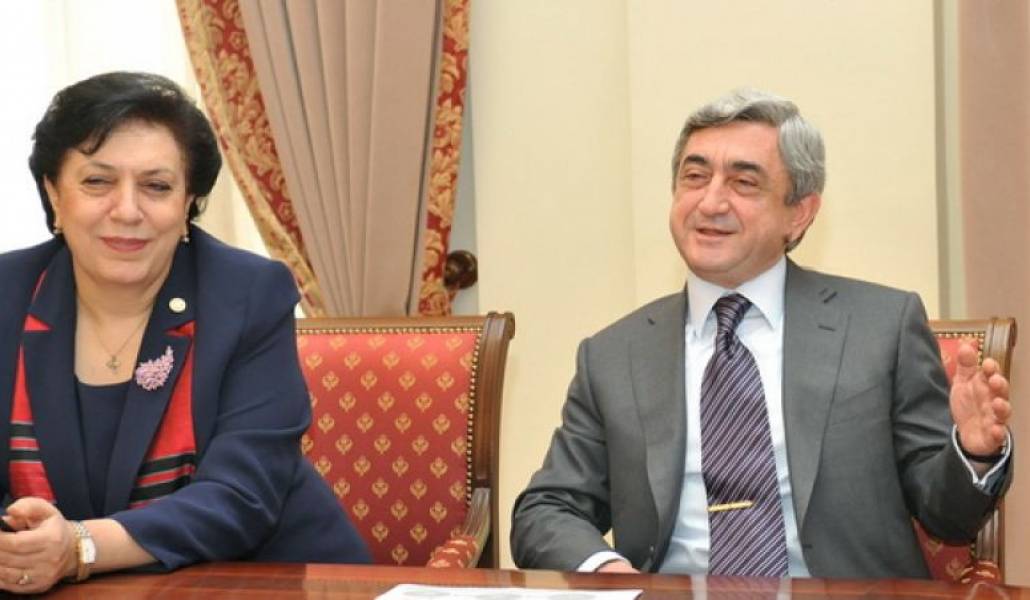 99aadb99e580ae9971076480028564be