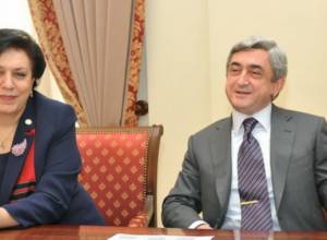 New electronic translator developed