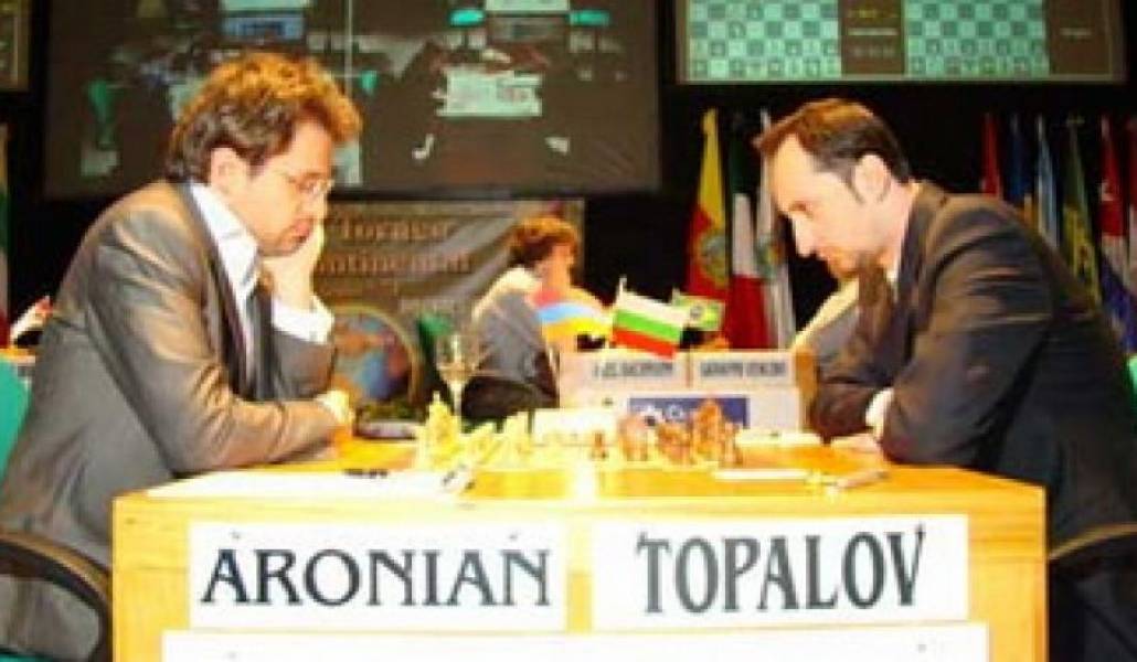 3615f384c1155c57dc5cdb9d59d3d1d7