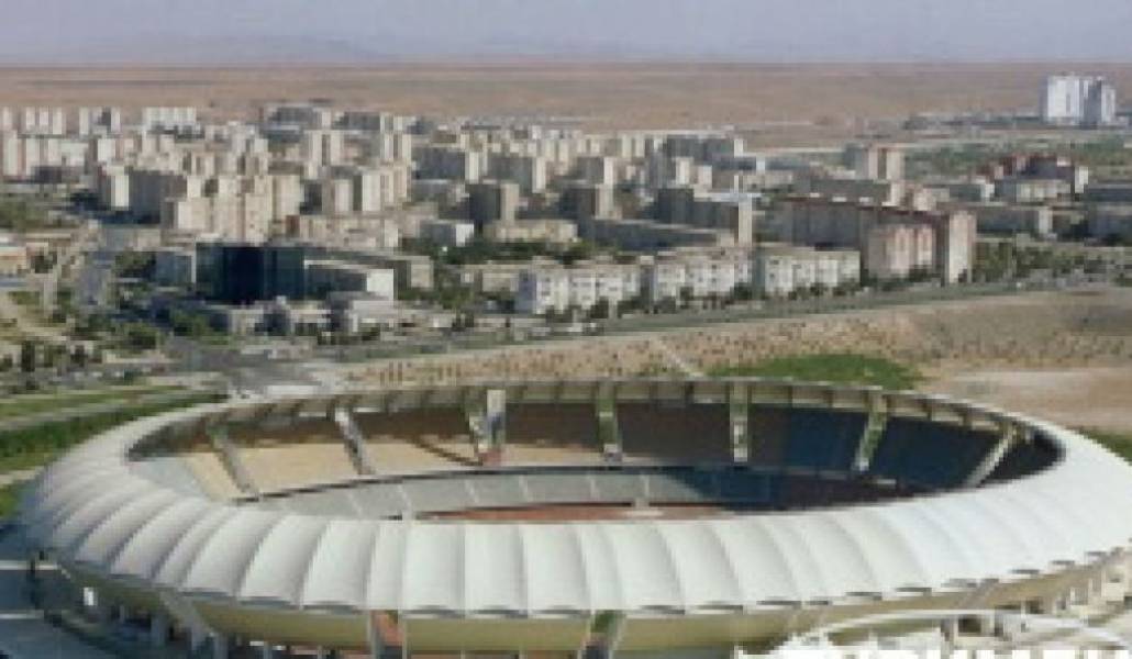 048c9f25cb349c0609dceff3bbbed347