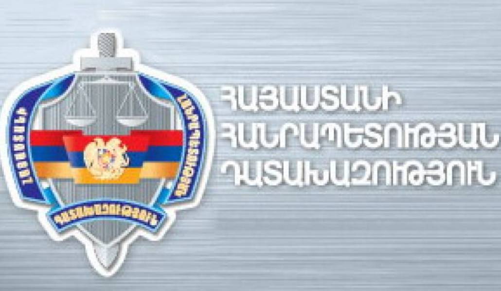 9f3539430a0a788ad45cef97c5343692