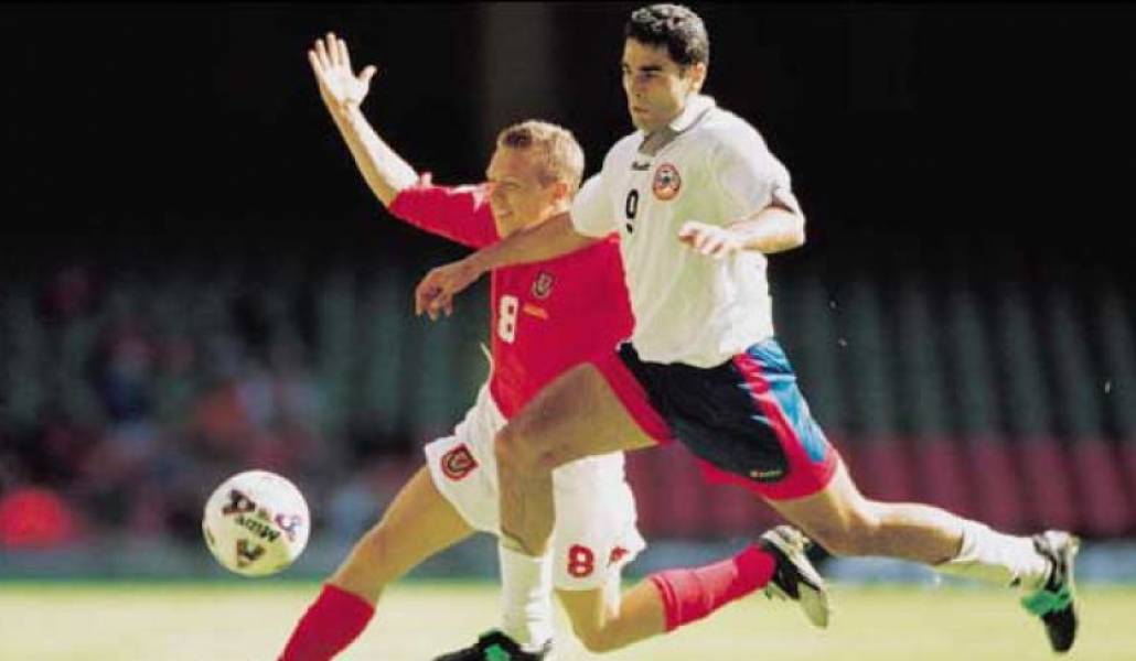 d2c0a28afbf2cb0501b132e7f07f6fd5