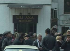 Is March 1 obstacles?