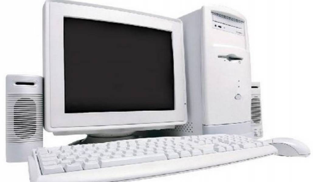 08fcda7b110584562c1a764d29de1f3d