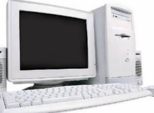 Advocates Chamber criticizes police actions