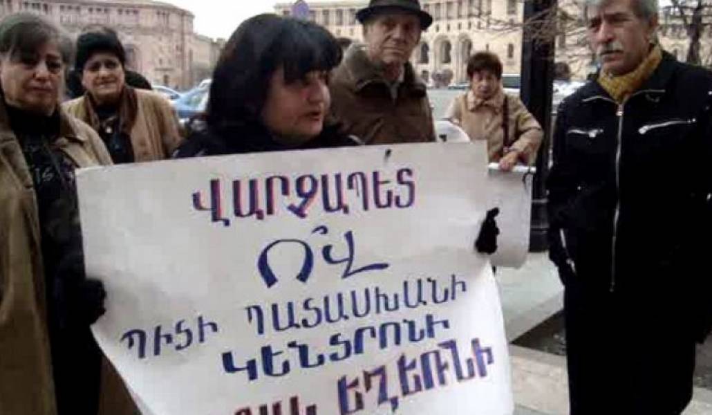 3209c3ac016ccd5850ff2e1f1ff93b5f