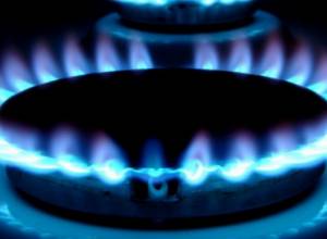 PSRC to set new gas prices today
