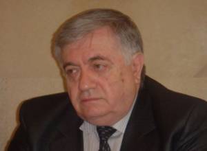 "Atmosphere of unpunishability reigns in Armenia"