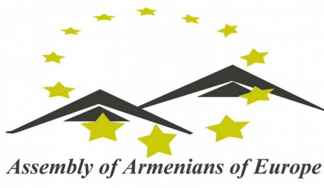 ac201ac7038e46134a3c80c9eba144be