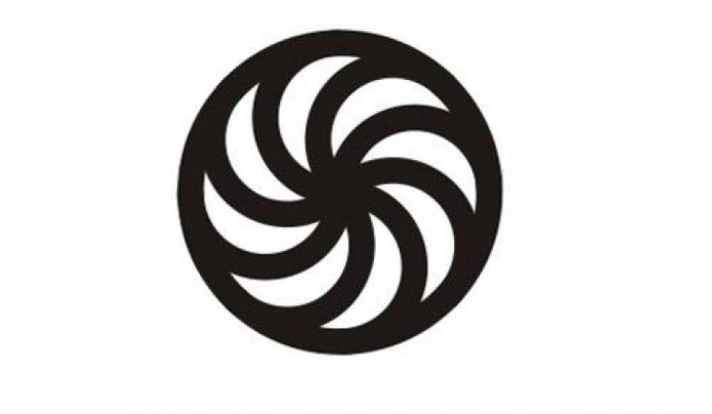 e0db7a43263af1c79edf5f11f456fe9b