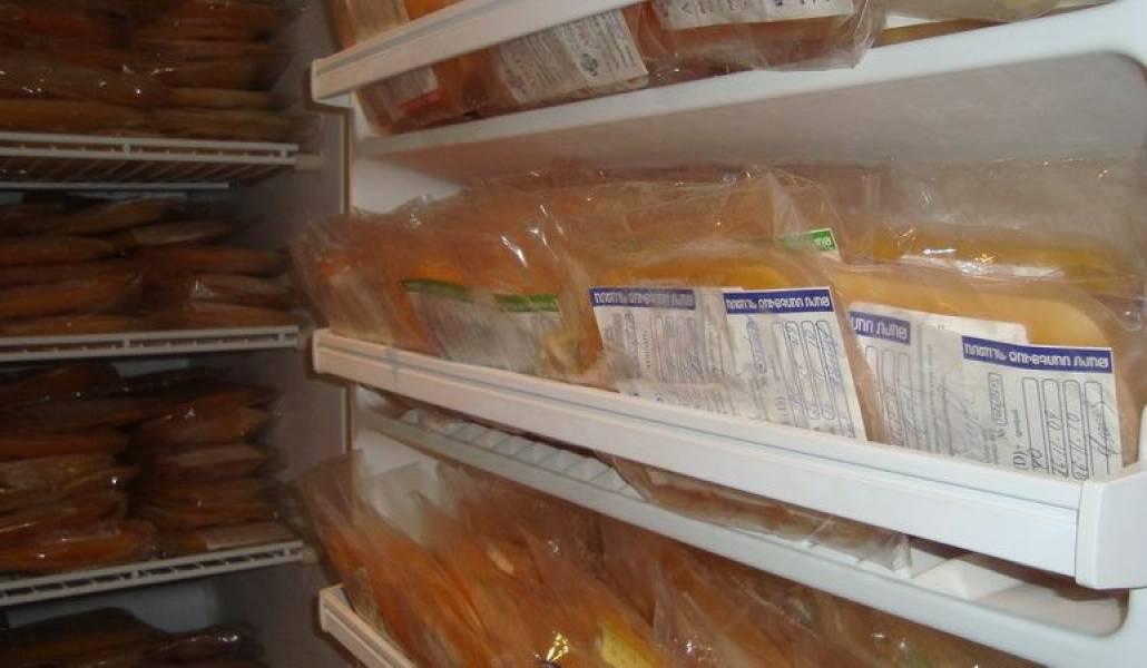 e448c8c01bbc4aa0ba5bfa3b7c49177d