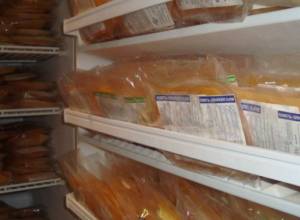 Few donate blood Armenia