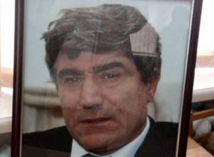 State television to pay 13,000 dollars