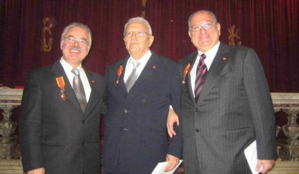 2ec851368e7d27f29d7b9ab088278029