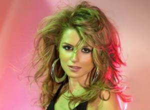 Emmi to file lawsuit