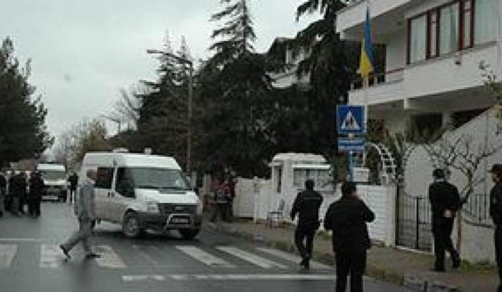 6b71c381ccb14afdaaafc895cba4e754