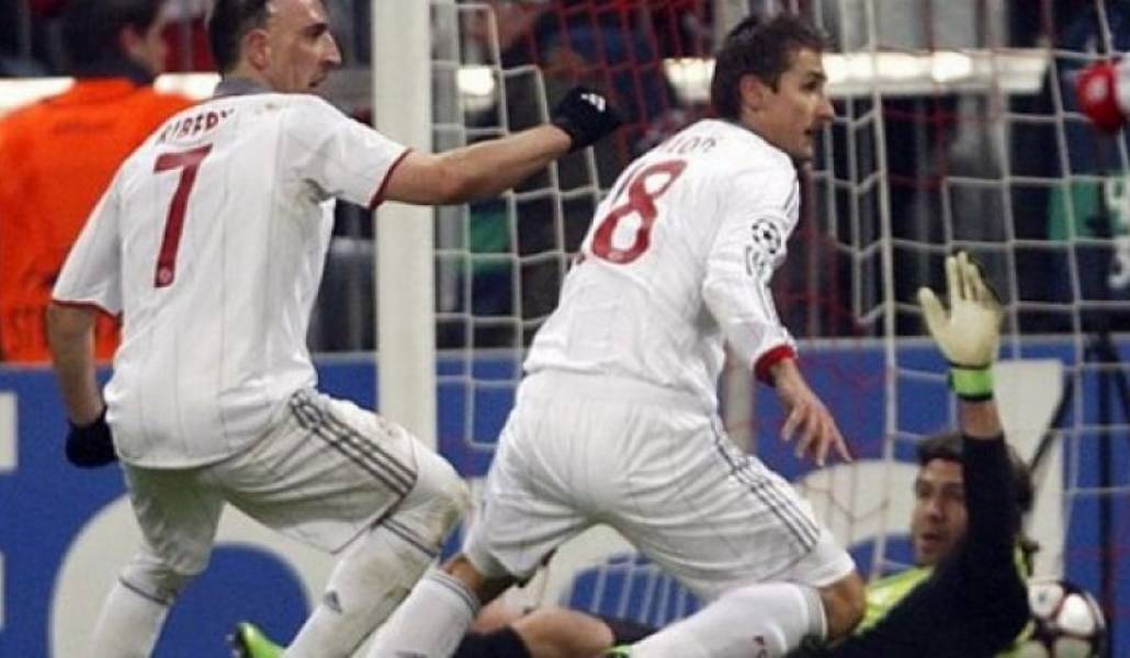 0234f316667ea2df099c94501663e596