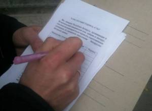 Liberated brother from commitments