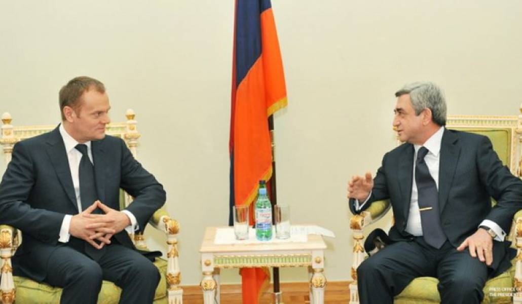 ad0d2b889dc3b7140eb451954caad68c