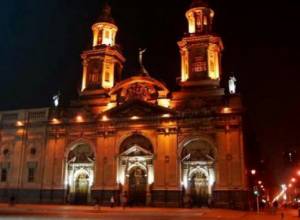 Ambassador Karmirshalian meets Armenian community representatives