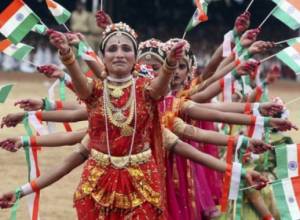 First direct flight cancelled