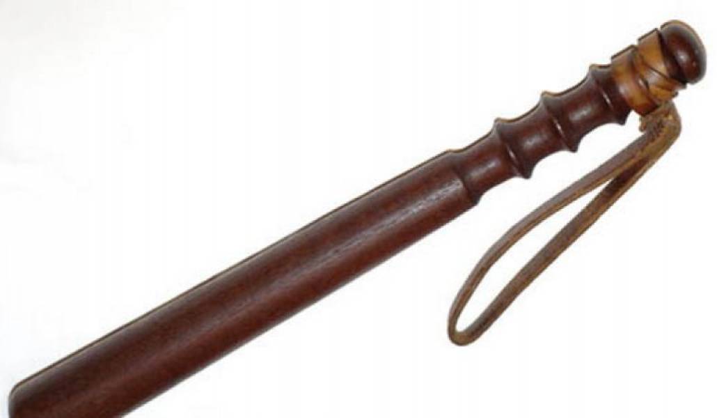 eb06d931c8604cdac5a3394b8459e43d