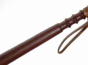 M. Kirakosyan blackjacked at the editorial office