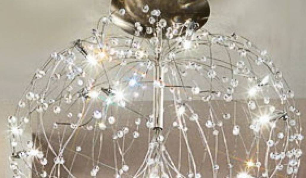 941d007a82baddf7323e1632f3b699df