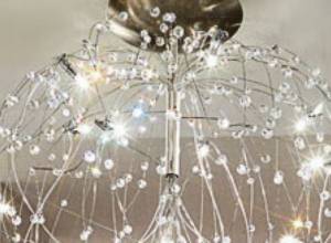 Will power fluctuations stop in May?